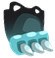 hallo2026_outfit5_shoes