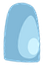 hallo2026_outfit6_pants
