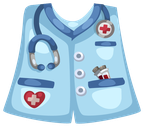 hallo2026_outfit6_shirt