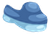 hallo2026_outfit6_shoes