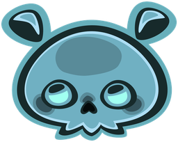 hallo2026_outfit7_mask