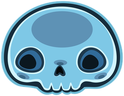 hallo2026_outfit8_mask