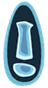 hallo2026_outfit8_pants