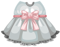 hallo2026_outfit9_shirt