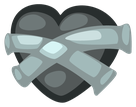 hallo2026_patch