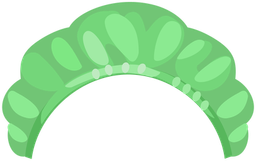 hallo2026_scrub1_hat