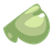hallo2026_scrub1_l