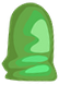hallo2026_scrub1_pants