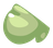 hallo2026_scrub1_r