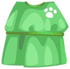 hallo2026_scrub1_shirt