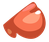hallo2026_scrub2_l