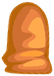 hallo2026_scrub2_pants