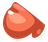 hallo2026_scrub2_r