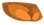 hallo2026_scrub2_shoes