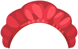 hallo2026_scrub3_hat