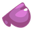 hallo2026_scrub3_l