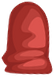 hallo2026_scrub3_pants