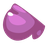 hallo2026_scrub3_r