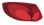 hallo2026_scrub3_shoes