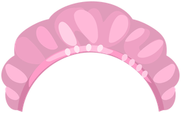 hallo2026_scrub4_hat