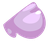 hallo2026_scrub4_l