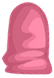 hallo2026_scrub4_pants
