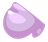 hallo2026_scrub4_r