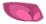 hallo2026_scrub4_shoes