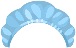 hallo2026_scrub5_hat