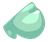 hallo2026_scrub5_l