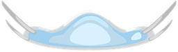 hallo2026_scrub5_mask