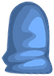 hallo2026_scrub5_pants