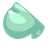 hallo2026_scrub5_r