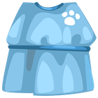 hallo2026_scrub5_shirt