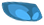 hallo2026_scrub5_shoes