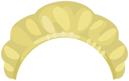 hallo2026_scrub6_hat