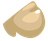 hallo2026_scrub6_l