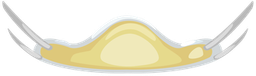 hallo2026_scrub6_mask
