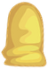 hallo2026_scrub6_pants