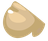 hallo2026_scrub6_r