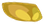 hallo2026_scrub6_shoes
