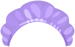 hallo2026_scrub7_hat