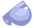 hallo2026_scrub7_l