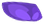 hallo2026_scrub7_pants