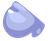 hallo2026_scrub7_r