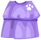 hallo2026_scrub7_shirt