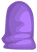 hallo2026_scrub7_shoes