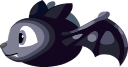 Bat Fish