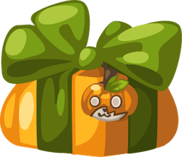 halloween_bundle11