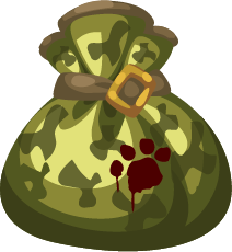 halloween_bundle2